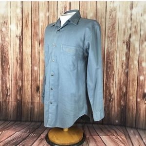 Harley Davidson men’s shirt